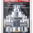 Load image into Gallery viewer, Spectre Fuel Pressure Regulator 1-4psi - Additional View 6