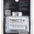 Load image into Gallery viewer, Spectre Fuel Pressure Regulator 1-4psi - Additional View 7