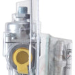 Load image into Gallery viewer, Spectre Fuel Pressure Regulator 1-4psi - Additional View 8