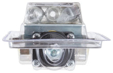 Load image into Gallery viewer, Spectre Fuel Pressure Regulator 5-9psi - Additional View 5