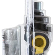 Load image into Gallery viewer, Spectre Fuel Pressure Regulator 5-9psi - Additional View 6
