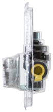 Load image into Gallery viewer, Spectre Fuel Pressure Regulator 5-9psi - Additional View 6