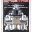 Load image into Gallery viewer, Spectre Fuel Pressure Regulator 5-9psi - Additional View 7