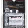 Load image into Gallery viewer, Spectre Fuel Pressure Regulator 5-9psi - Additional View 8