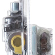 Load image into Gallery viewer, Spectre Fuel Pressure Regulator 5-9psi - Additional View 9