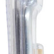 Load image into Gallery viewer, Spectre GM TBI Air Cleaner S-Stud Mounting Hardware (5in. Offset) - Side View
