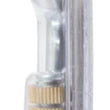 Load image into Gallery viewer, Spectre GM TBI Air Cleaner S-Stud Mounting Hardware (5in. Offset) - Additional View 5
