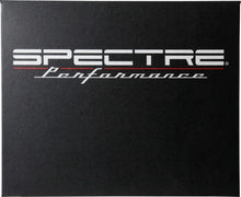 Load image into Gallery viewer, Spectre GM TH350 Transmission Pan - Chrome - Side View