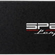 Load image into Gallery viewer, Spectre GM TH350 Transmission Pan - Chrome - Installation View