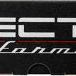 Load image into Gallery viewer, Spectre GM TH350 Transmission Pan - Polished Aluminum - Additional View 5