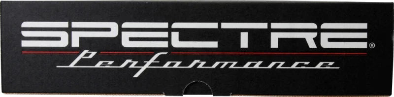 Spectre GM TH350 Transmission Pan - Polished Aluminum - Additional View 5