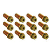 Load image into Gallery viewer, Spectre Header Bolts w/Tool - 7/8in. - Main Product View
