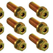 Load image into Gallery viewer, Spectre Header Bolts w/Tool - 7/8in. - Side View
