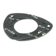 Load image into Gallery viewer, Spectre Header Collector Gasket 3in. Thick - Main Product View