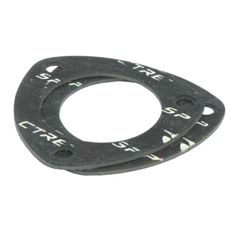 Spectre Header Collector Gasket 3in. Thick - Main Product View