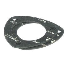 Load image into Gallery viewer, Spectre Header Collector Gasket 3in. Thick - Main Product View