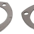 Load image into Gallery viewer, Spectre Header Collector Gasket 3in. Thick - Side View