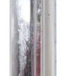 Load image into Gallery viewer, Spectre Header Collector Gasket 3in. Thick - Back View