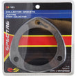 Load image into Gallery viewer, Spectre Header Collector Gasket 3in. Thick - Additional View 5