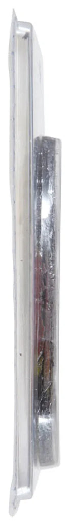 Spectre Header Collector Gasket 3in. Thick - Additional View 6