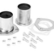 Load image into Gallery viewer, Spectre Header Reducer Kit - 2-1/2in. - Main Product View