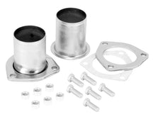 Load image into Gallery viewer, Spectre Header Reducer Kit - 2-1/2in. - Main Product View