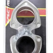 Load image into Gallery viewer, Spectre Header Reducer Kit - 2-1/2in. - Side View