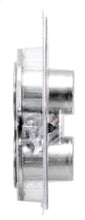 Load image into Gallery viewer, Spectre Header Reducer Kit - 2-1/2in. - Back View