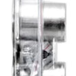 Load image into Gallery viewer, Spectre Header Reducer Kit - 2-1/2in. - Back View