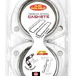 Load image into Gallery viewer, Spectre Header Reducer Kit - 3in. - Back View