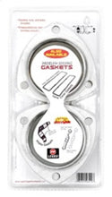 Load image into Gallery viewer, Spectre Header Reducer Kit - 3in. - Back View