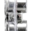 Load image into Gallery viewer, Spectre Header Reducer Kit - 3in. - Side View