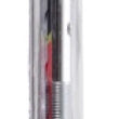 Load image into Gallery viewer, Spectre Hood Pin Kit - Additional View 5