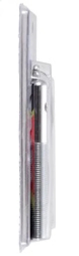 Spectre Hood Pin Kit - Additional View 5