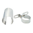 Load image into Gallery viewer, Spectre Ignition Coil Mounting Bracket - Side View