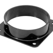 Load image into Gallery viewer, Spectre Intake Tube/Duct Mounting Plate (ABS) 4in. OD - Main Product View