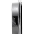 Load image into Gallery viewer, Spectre Intake Tube/Duct Mounting Plate (ABS) 4in. OD - Installation View