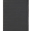 Load image into Gallery viewer, Spectre Intake Tube/Duct Mounting Plate (Aluminum) 4in. OD - Side View