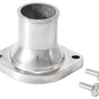 Load image into Gallery viewer, Spectre LSX Straight Water Neck - Main Product View
