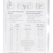Load image into Gallery viewer, Spectre Magna-Clamp Hose Clamps 7/32in. (2 Pack) - Chrome - Installation View