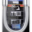 Load image into Gallery viewer, Spectre Magna Kool Radiator Hose Kit 30in W/Chrome End Covers - Additional View 8