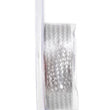 Load image into Gallery viewer, Spectre MagnaBraid 304SS Braided Heater Hose Sleeve - 6ft. (Will Cover 4ft. Of Hose) - Additional View 5