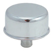 Load image into Gallery viewer, Spectre Oil Breather Cap 3/4in. (Push-In) - Main Product View