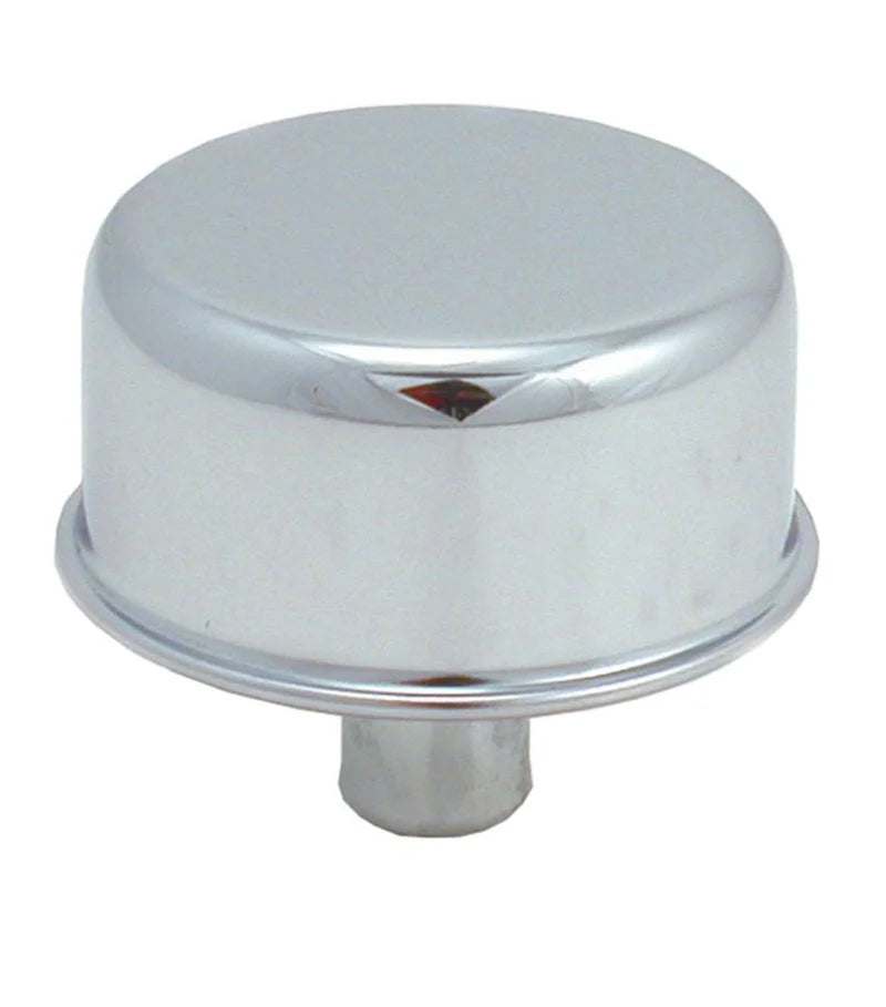 Spectre Oil Breather Cap 3/4in. (Push-In) - Main Product View