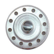 Load image into Gallery viewer, Spectre Oil Breather Cap 3/4in. (Push-In) - Detail View