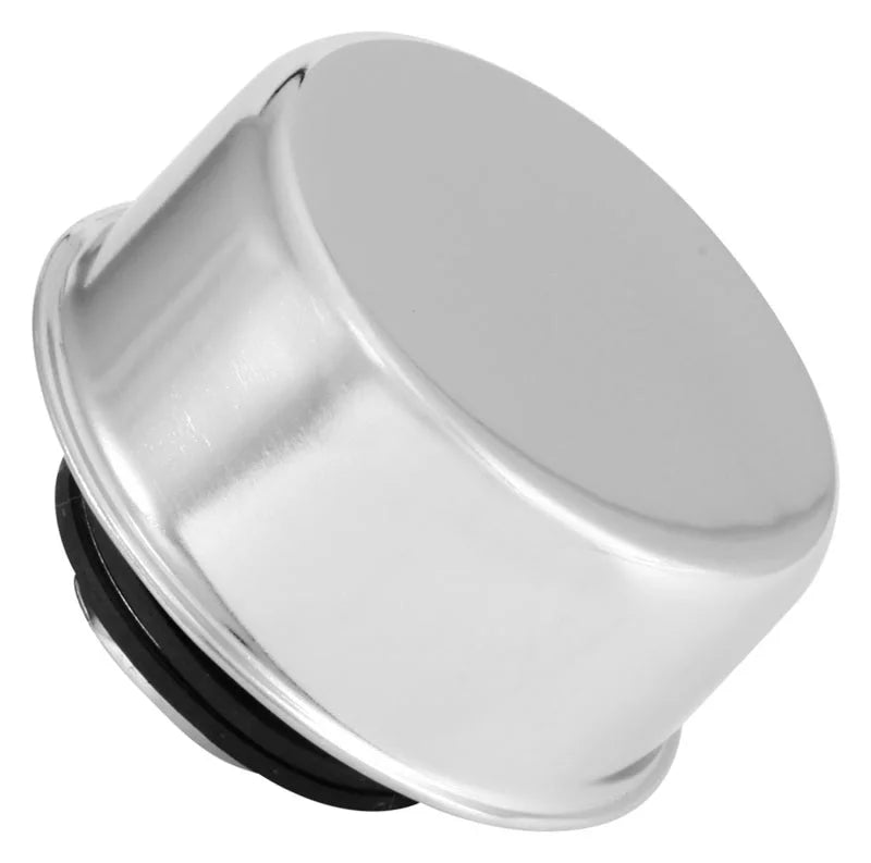 Spectre Oil Breather Cap (Twist-In) - Main Product View