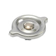Load image into Gallery viewer, Spectre Oil Filler Cap (Twist-In)
