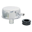 Load image into Gallery viewer, Spectre Pcv Breather 3/4in Push-in W/Grommet - Main Product View