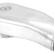 Load image into Gallery viewer, Spectre Plenum 4in. OD x 9in. (Air Cleaner to Stud Inlet) - Single - Main Product View