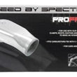 Load image into Gallery viewer, Spectre Plenum 4in. OD x 9in. (Air Cleaner to Stud Inlet) - Single - Installation View